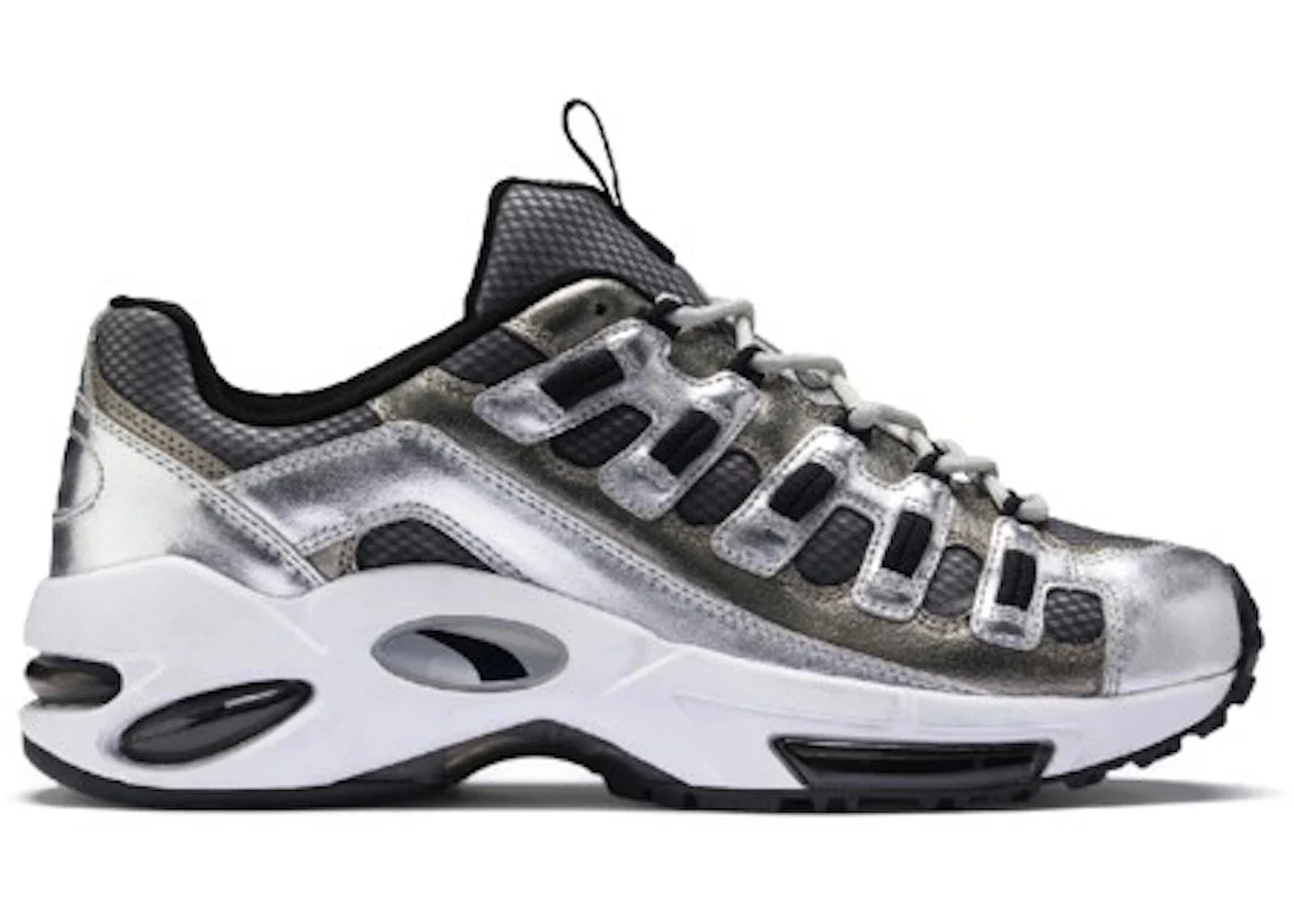 Puma Cell Endura Blends - 1