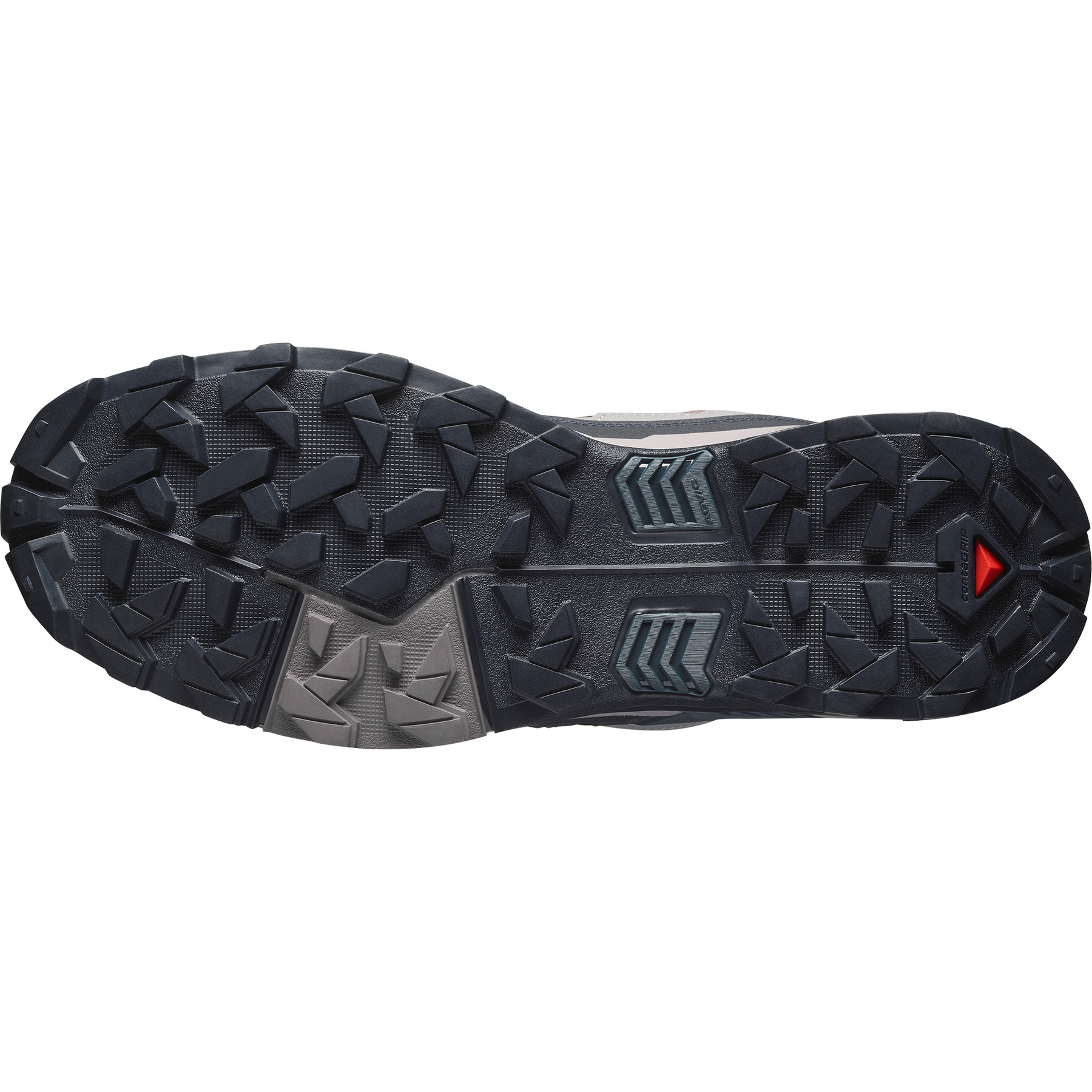 X ULTRA 5 GORE-TEX - 3