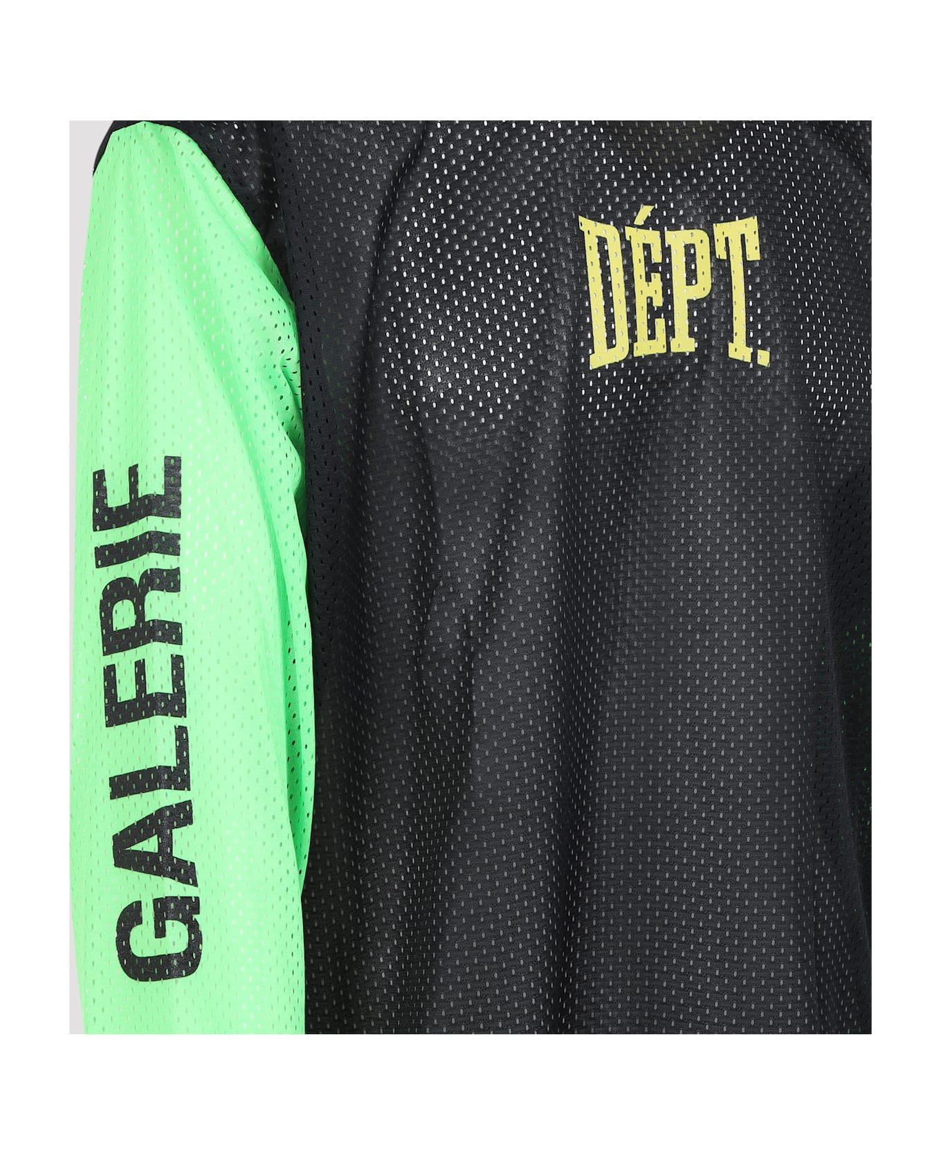 Sport Elegant Ls T-shirt - 5