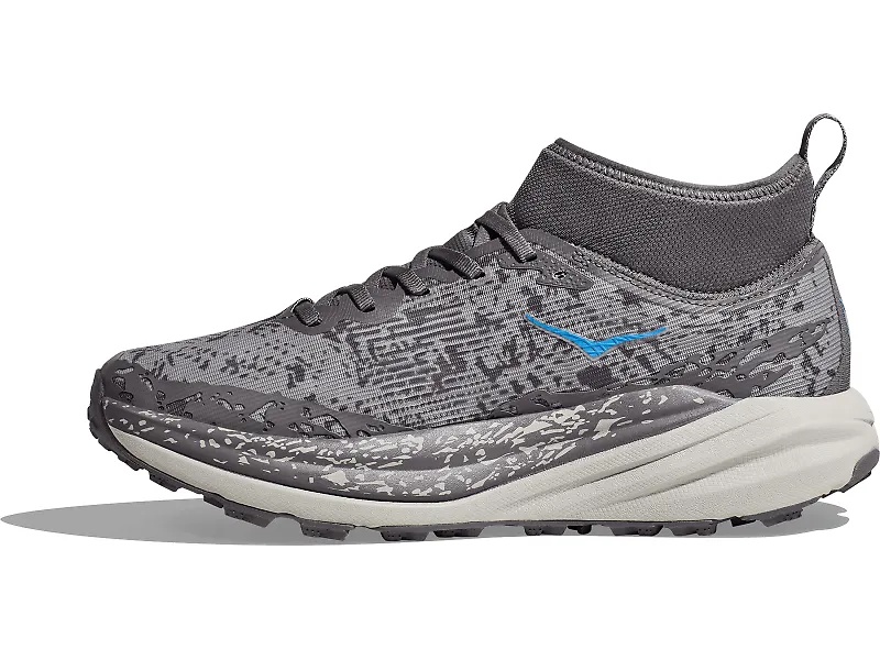 HOKA Speedgoat 6 Mid GTX - 2
