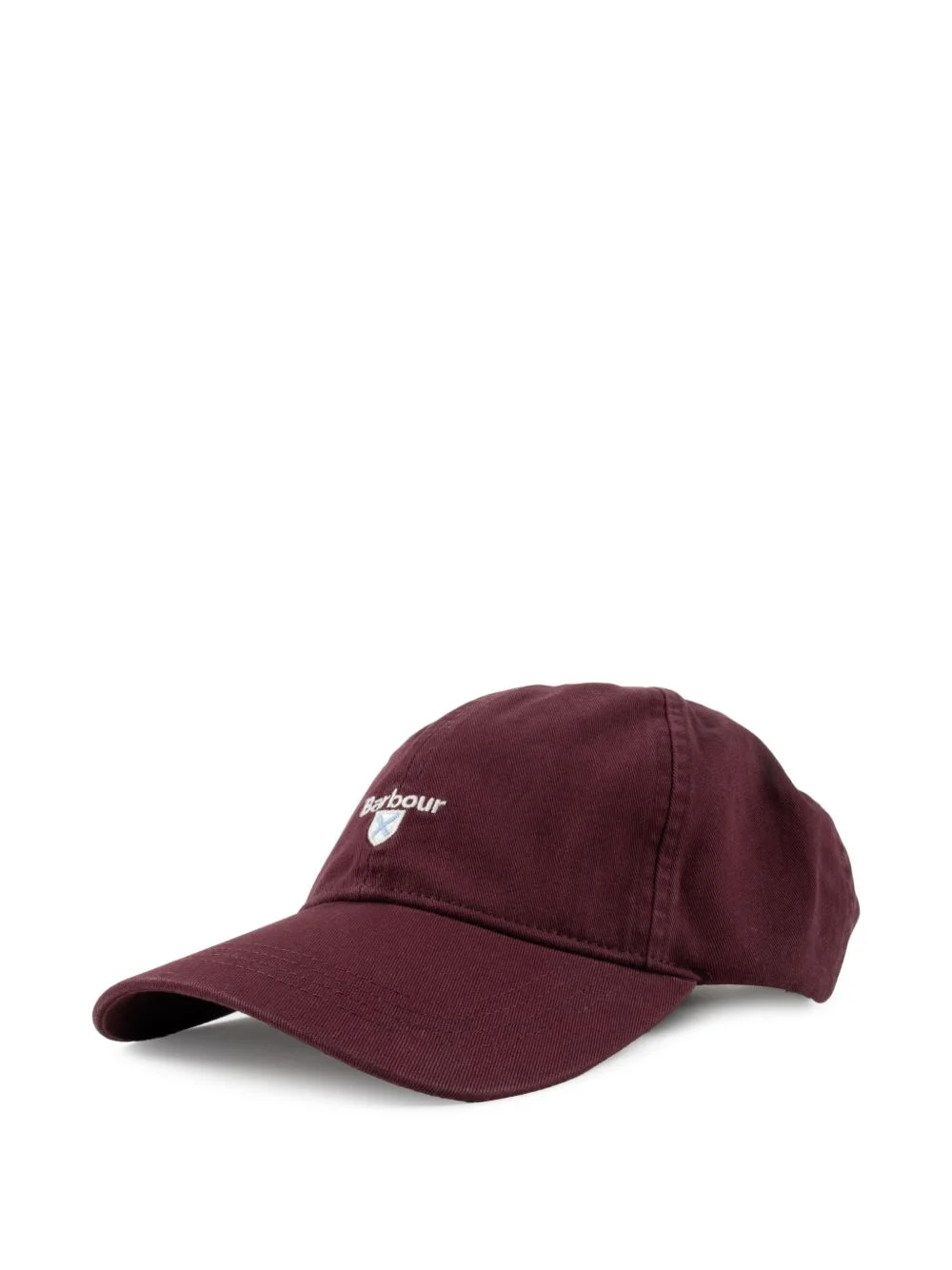 Cascade baseball cap - 1