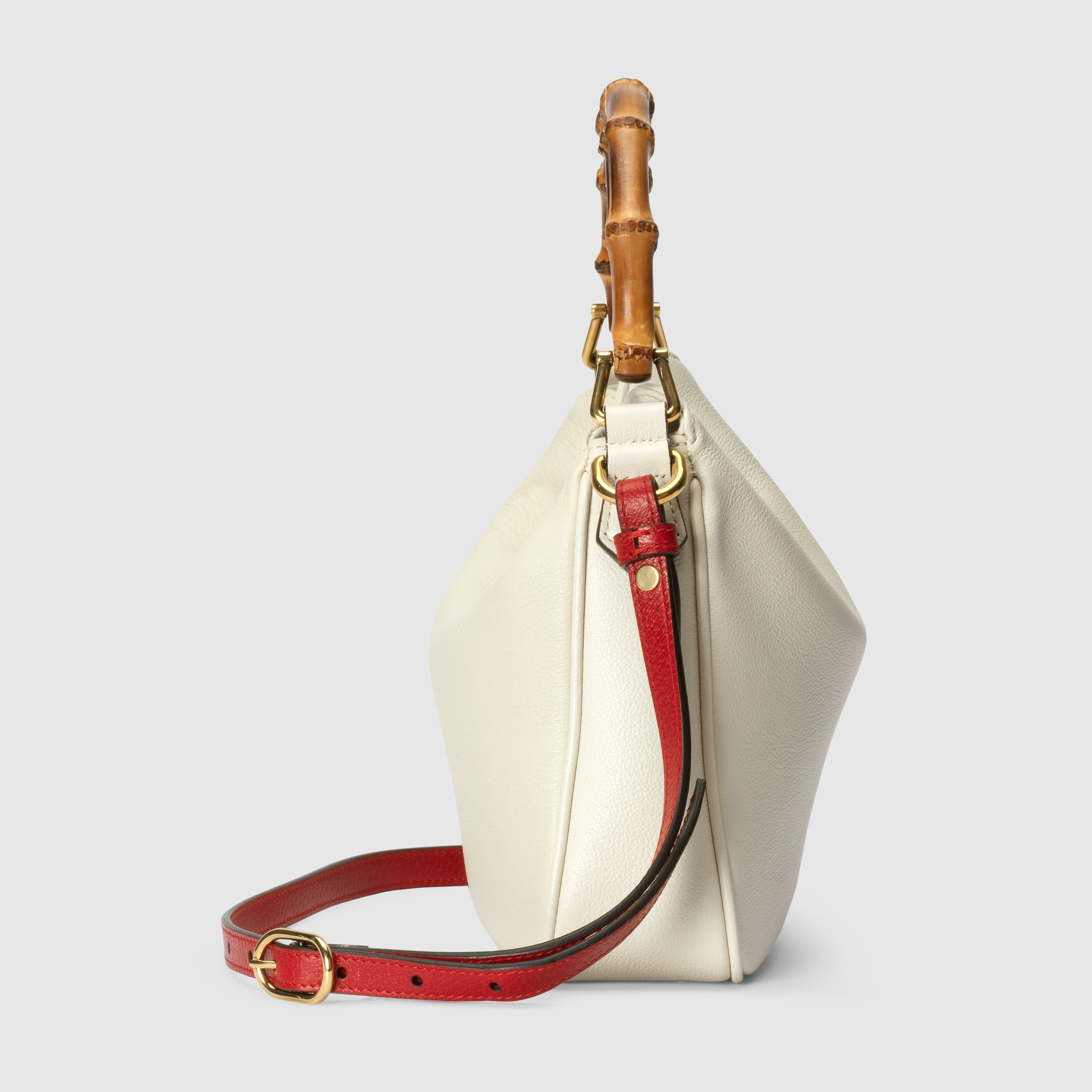 Gucci Diana small shoulder bag - 8