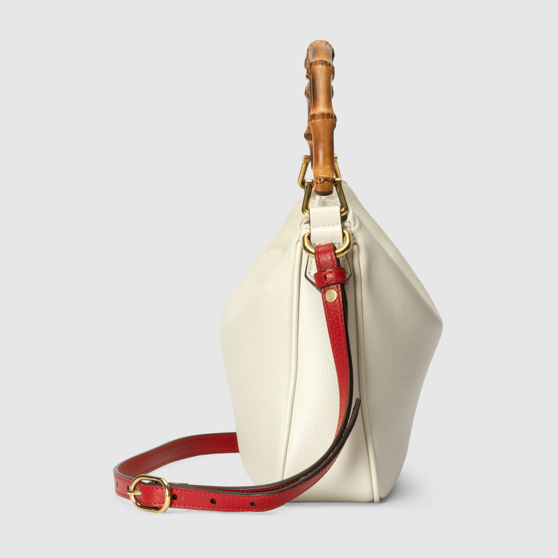 Gucci Diana small shoulder bag 8