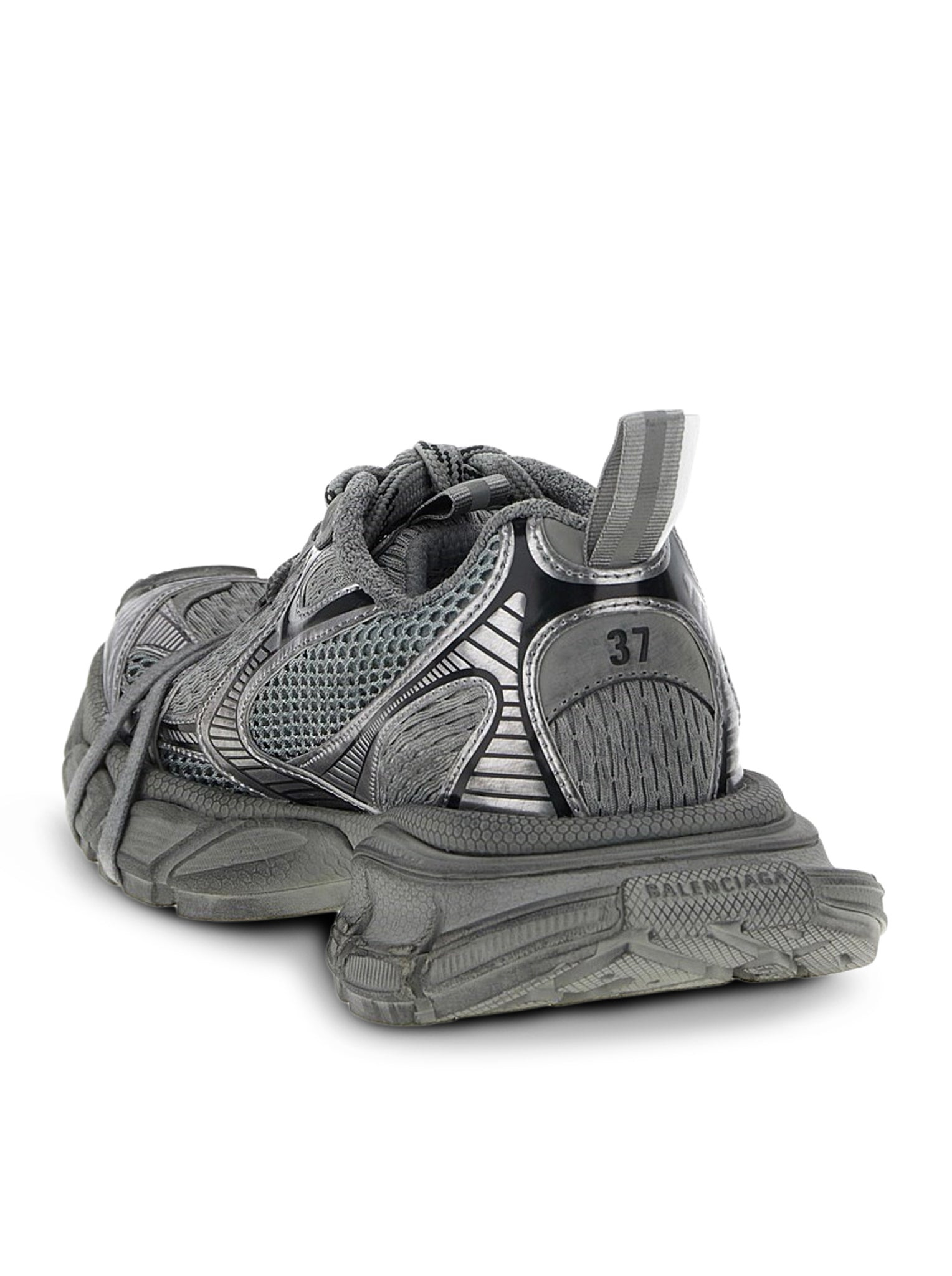 SNEAKER 3XL - 3