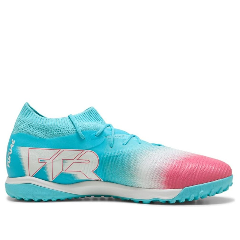 PUMA Future Match 8 TF 'Recharge Pack' 108760-01 2