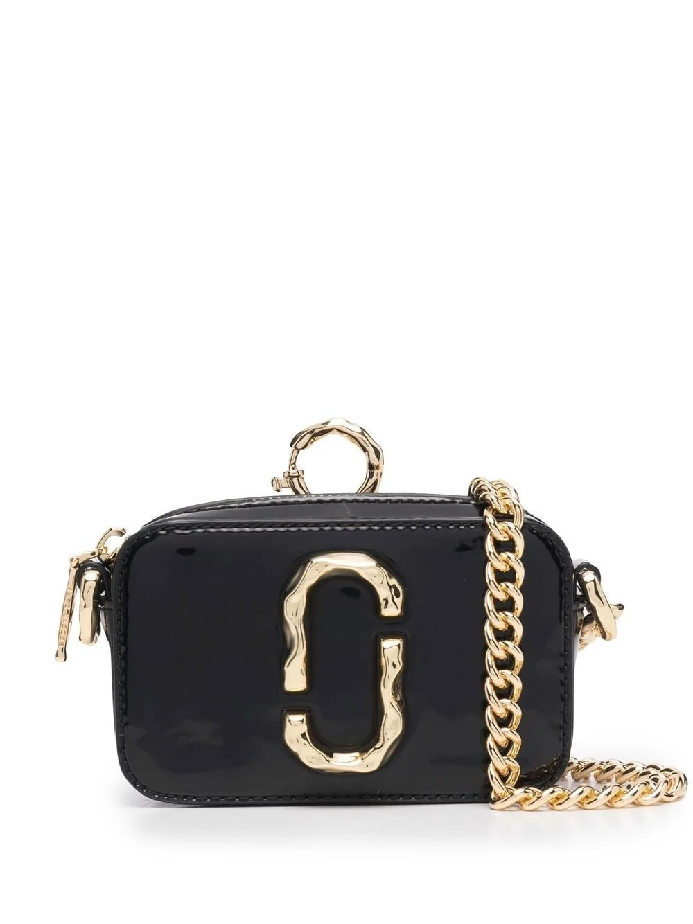 The Specchio Snapshot camera bag - 1