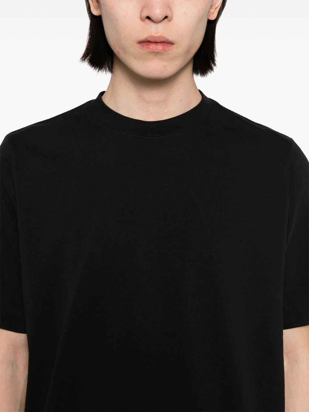 Felix T-shirt - 5