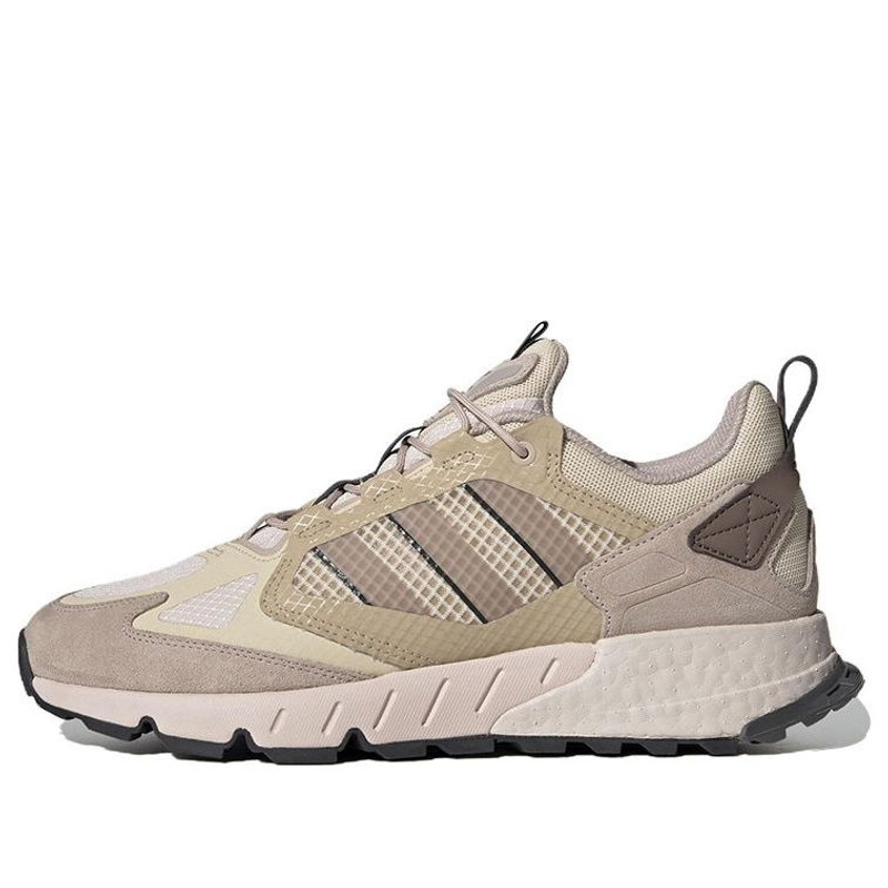 adidas originals ZX 1K Boost 2.0 'Wonder Aqua' HP2848 - 1
