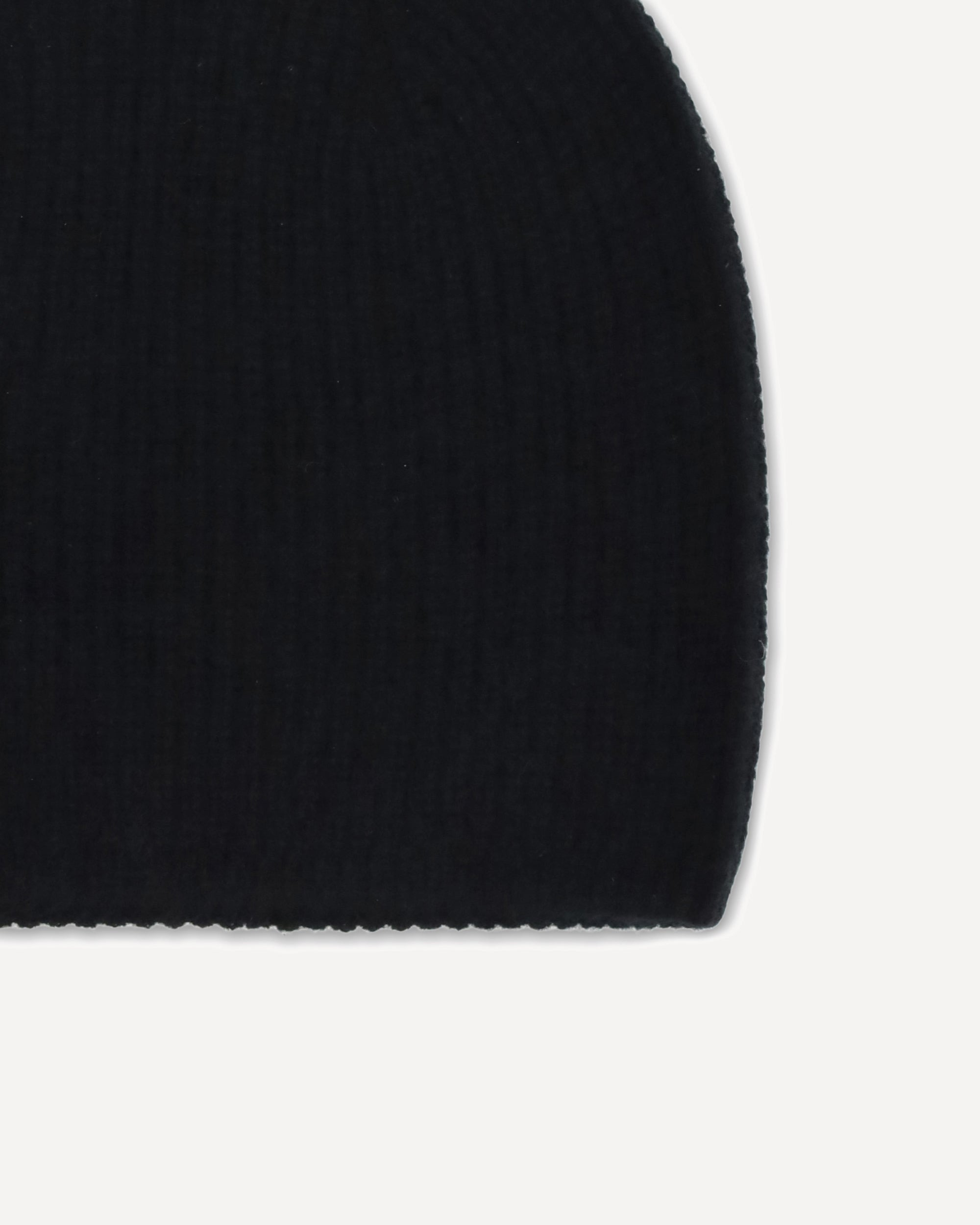 Flyn beanie Hat - 3