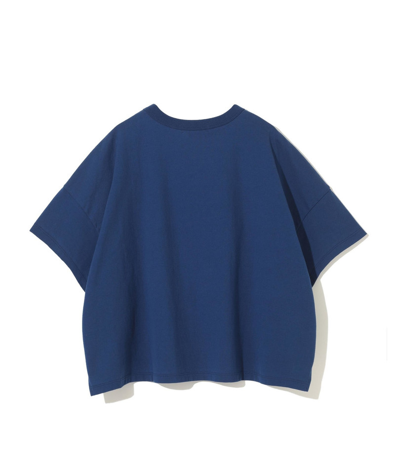 UNDERCOVER UC1E1892-1 outlook