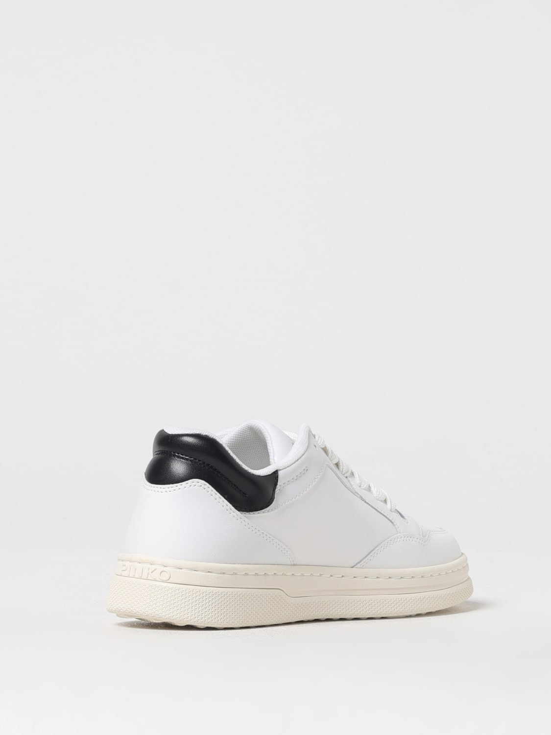 Sneakers woman Pinko - 3