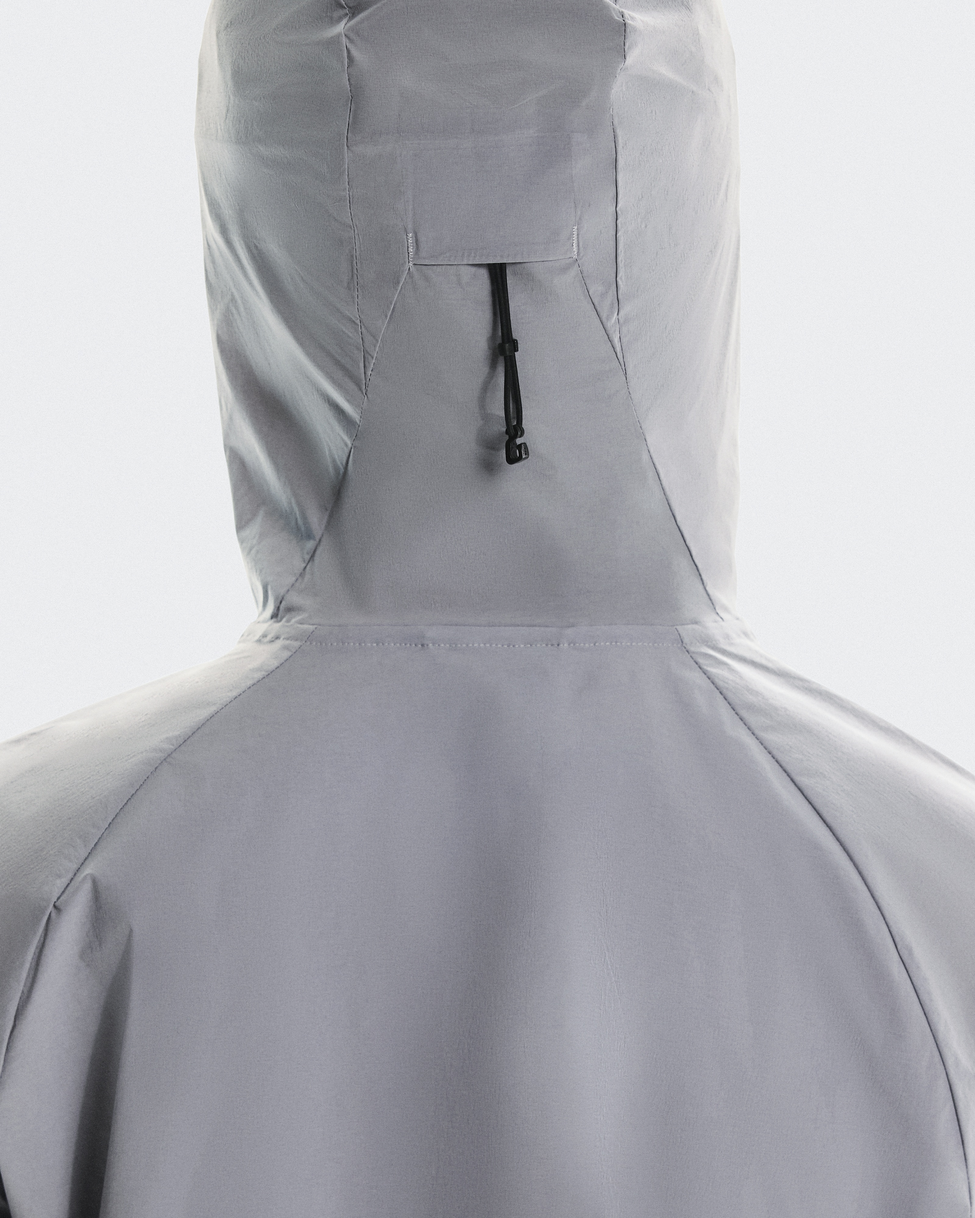Core Jacket - 6