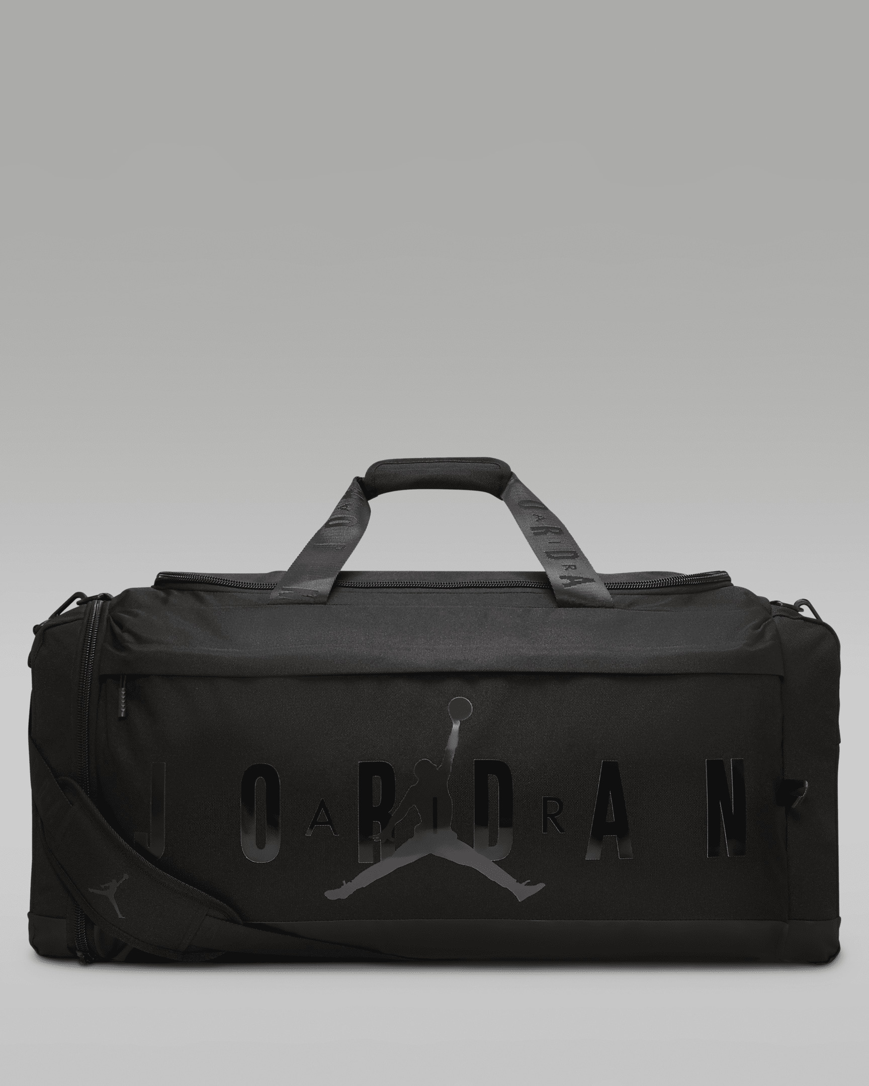 Jordan Velocity Duffle Bag (69L) - 2