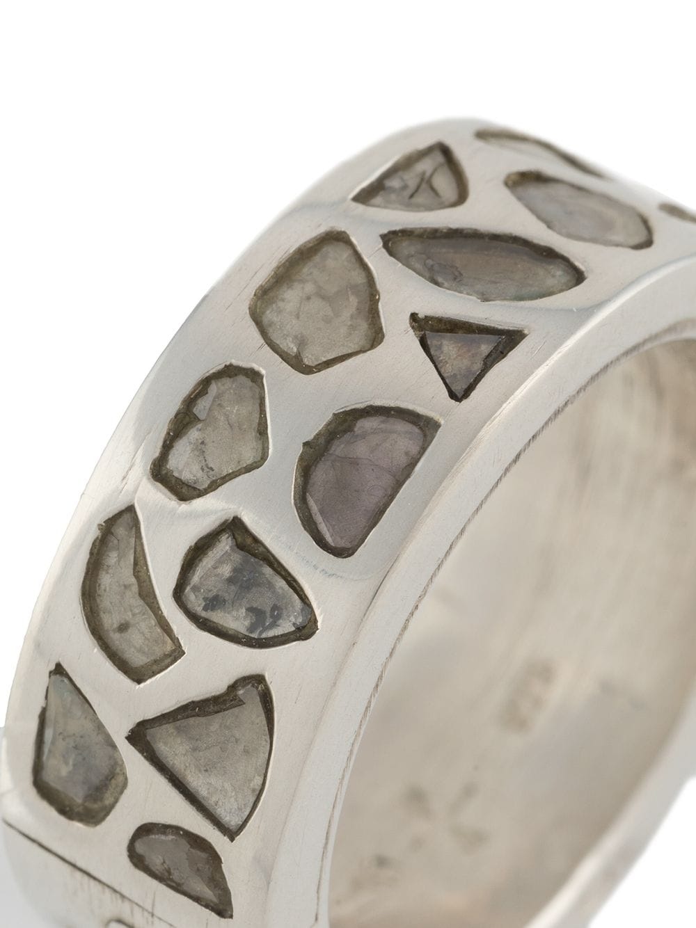 Sistema 9mm ring - 3