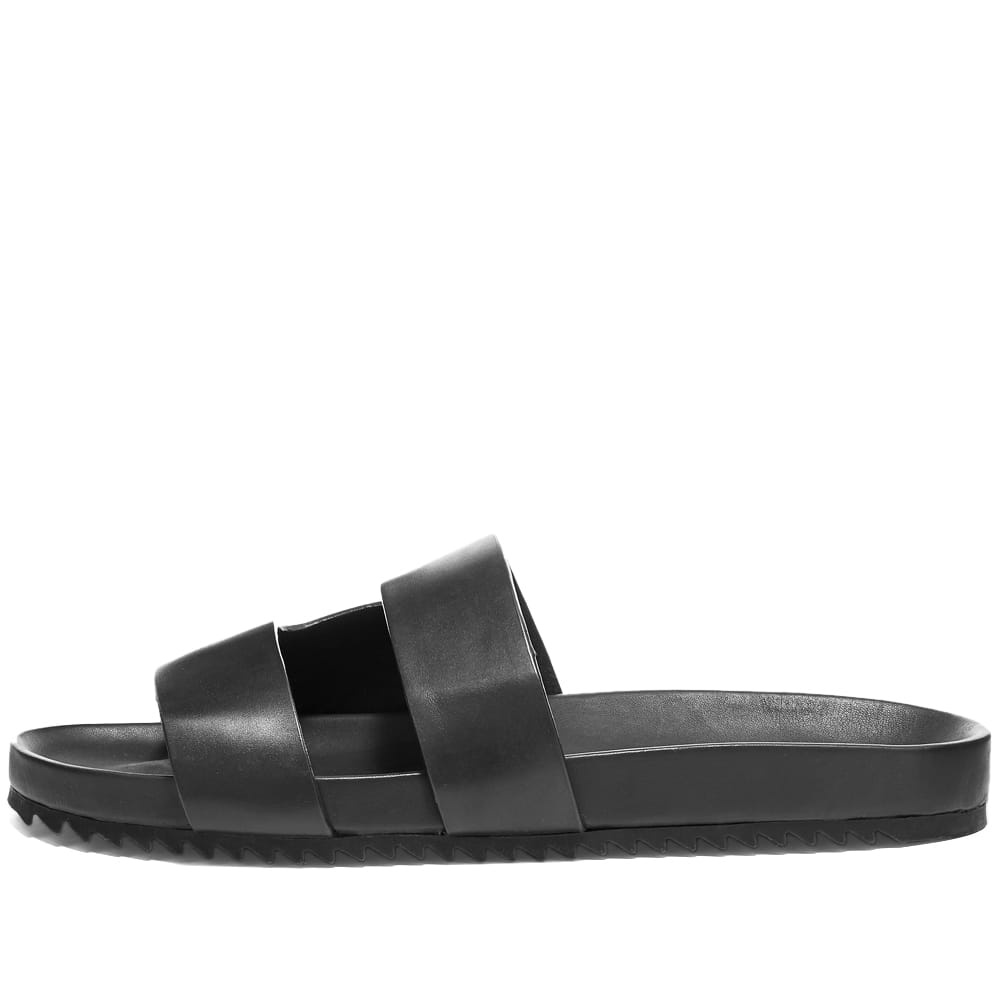 Grenson Chadwick Sandal - 2