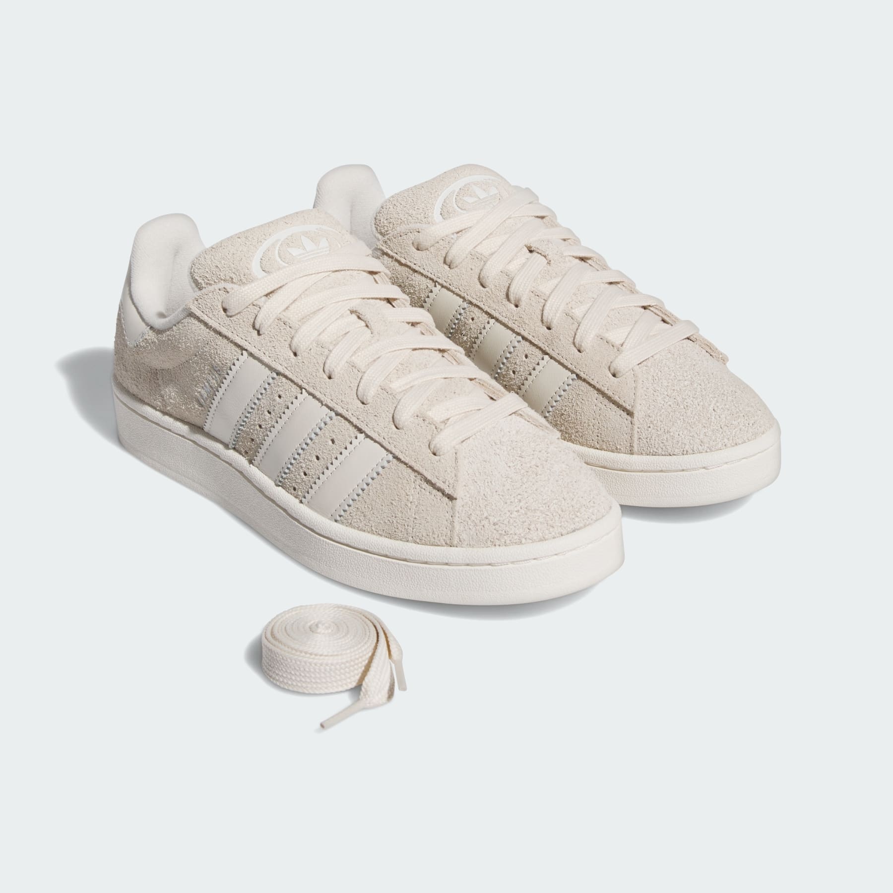 Campus 00s Shoes - 8