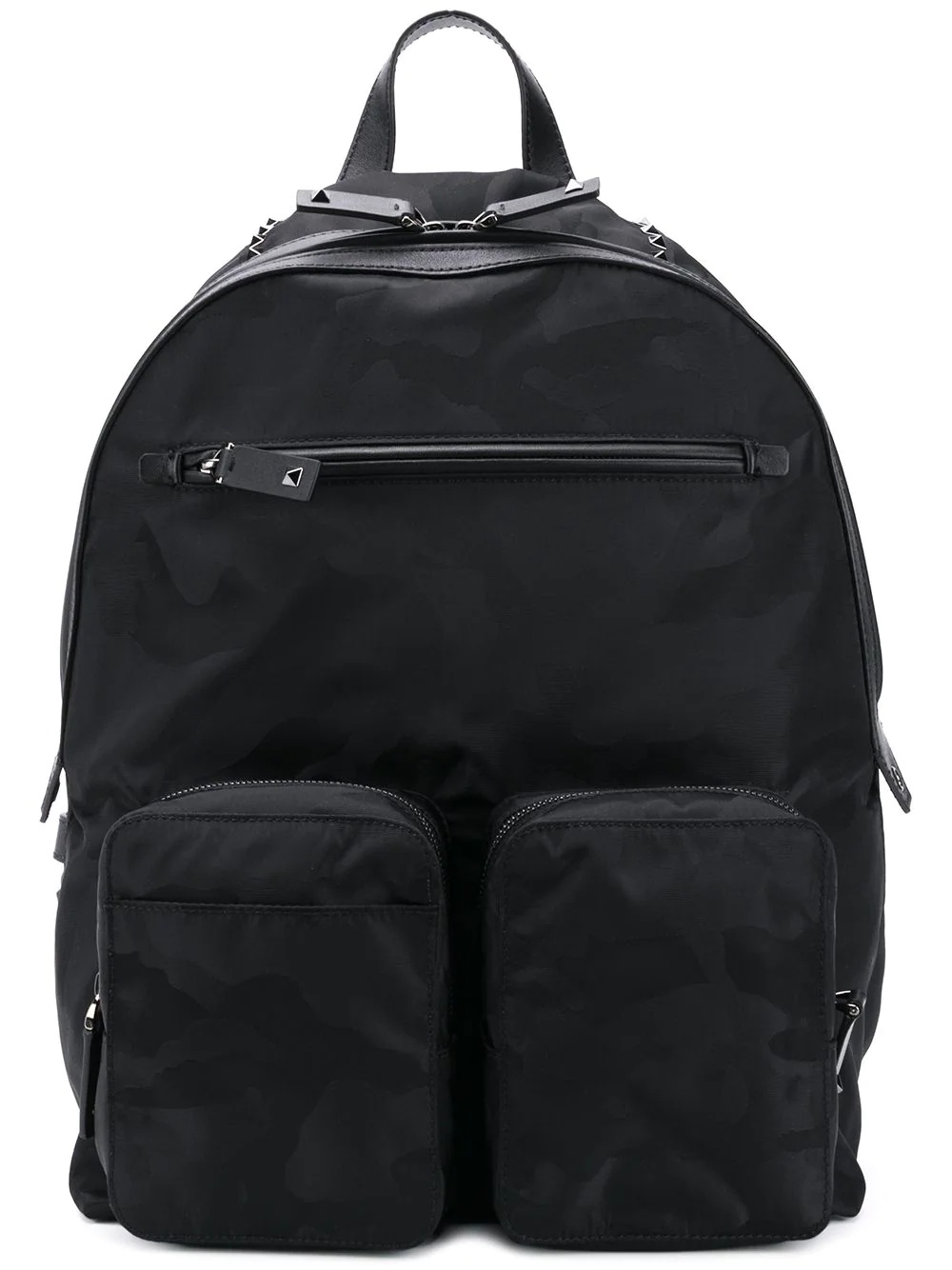 Rockstud backpack - 1