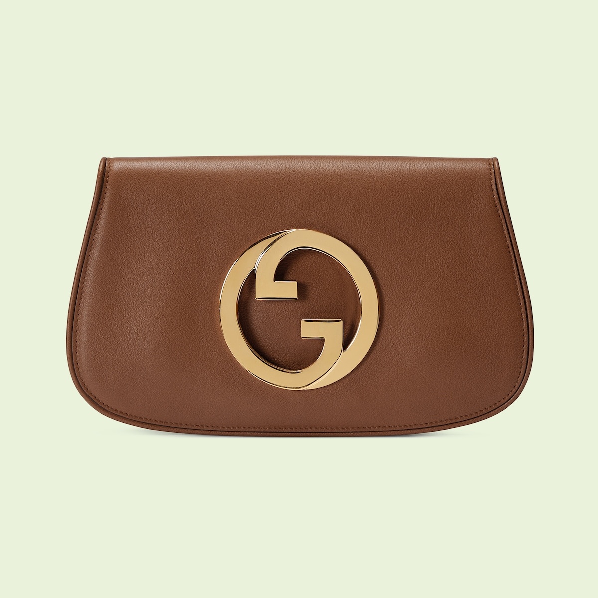 Gucci Blondie shoulder bag - 4