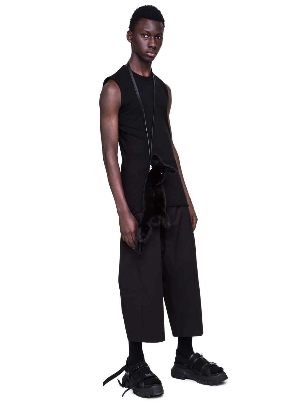 ACCESSORIES - 7