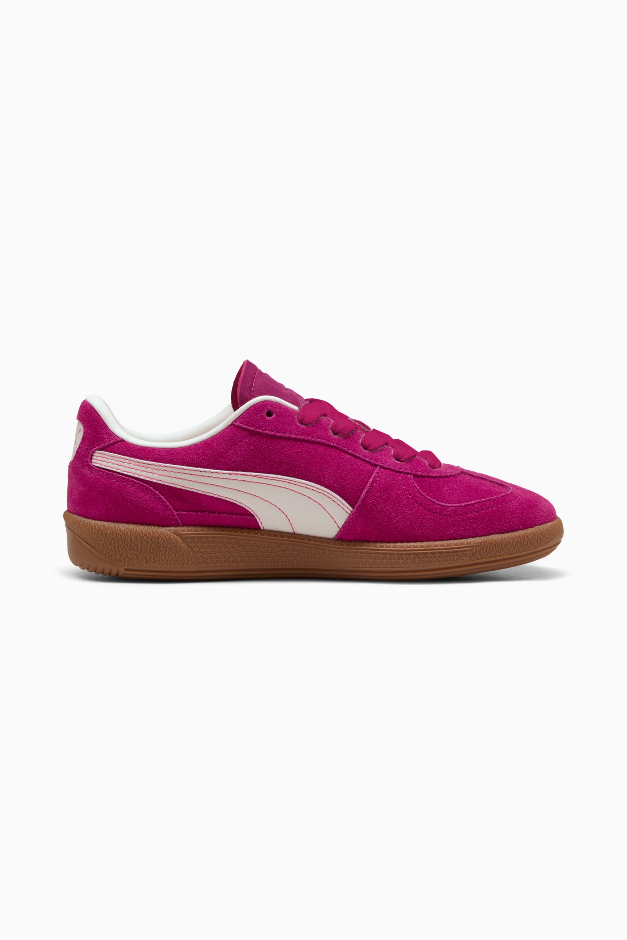 Palermo Pin It Up Sneakers Women - 5