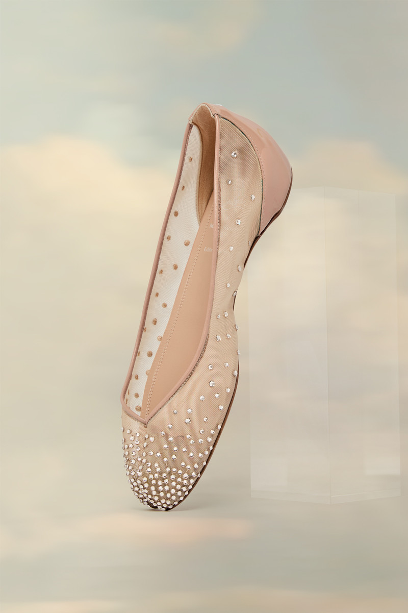 Marlougiela Strass 1