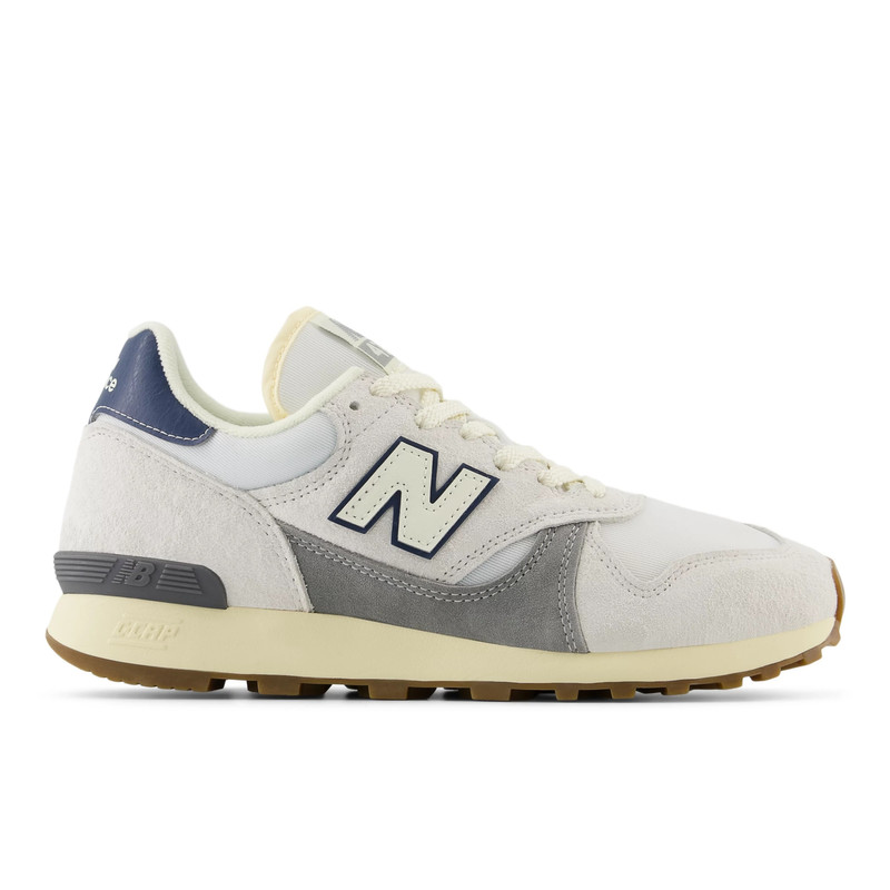 Unisex U475 - 1