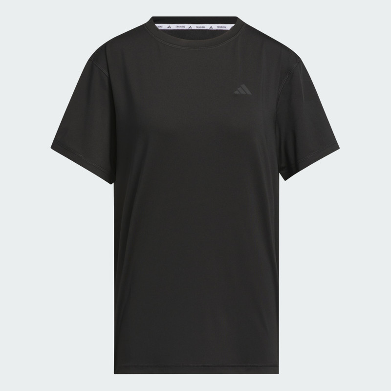 Designed for Train Everyday Workout Tee 1