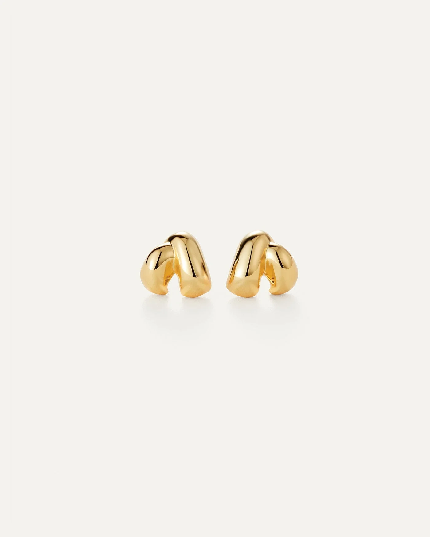 Beatrix Earrings - 1