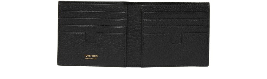 Wallet - 4