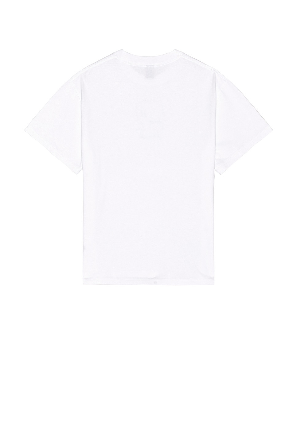 Logohead Tee - 2