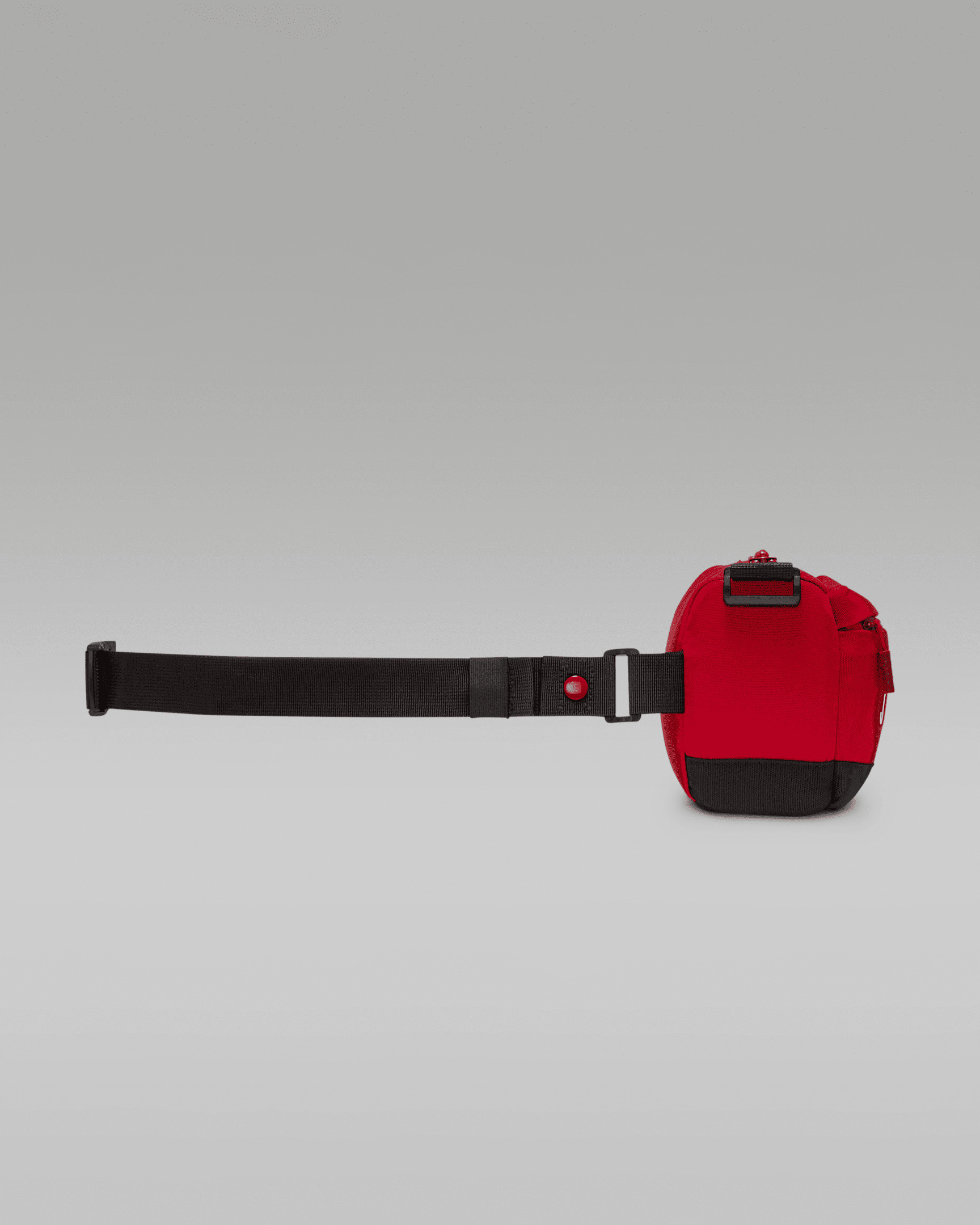 Jordan Crossbody Bag (3.3L) - 5