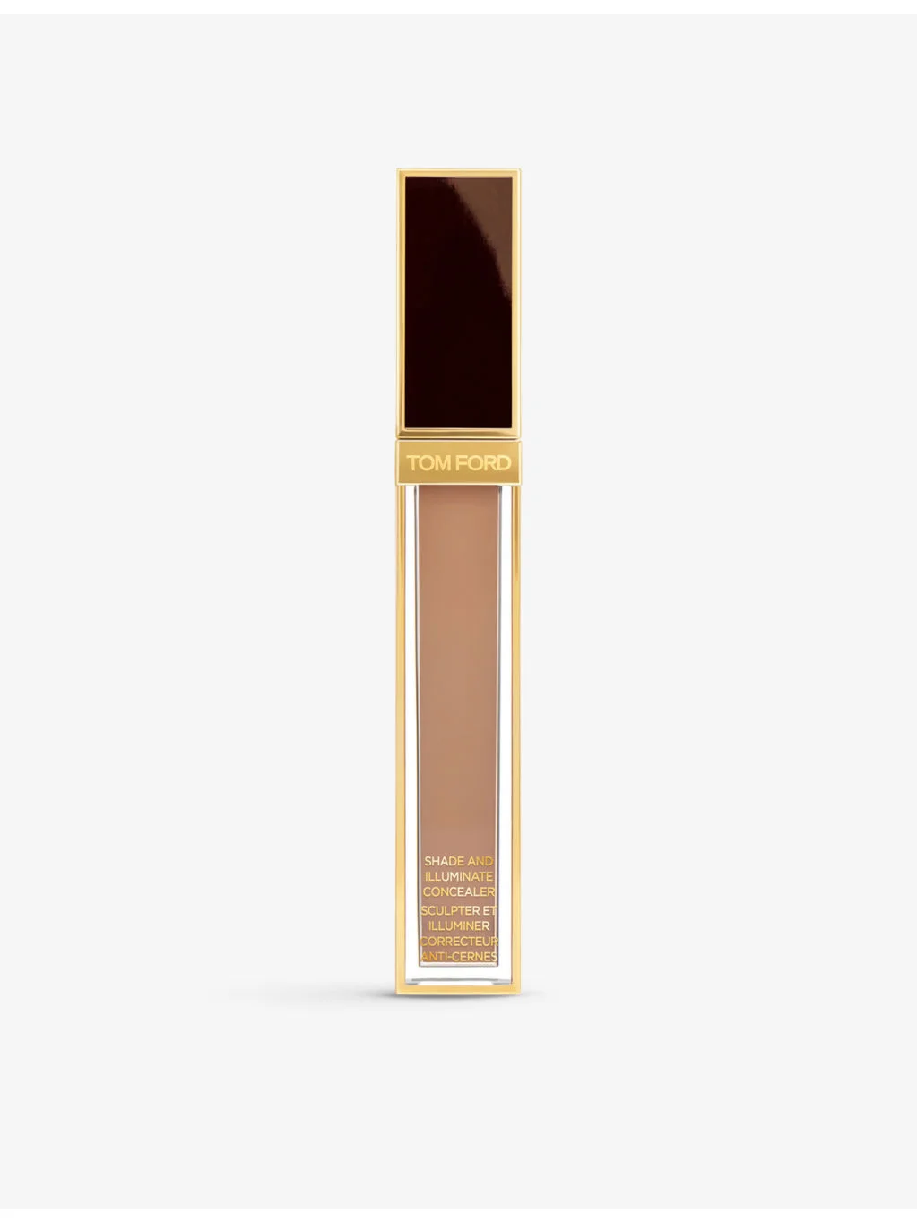 Shade & Illuminate concealer 5.4ml - 1