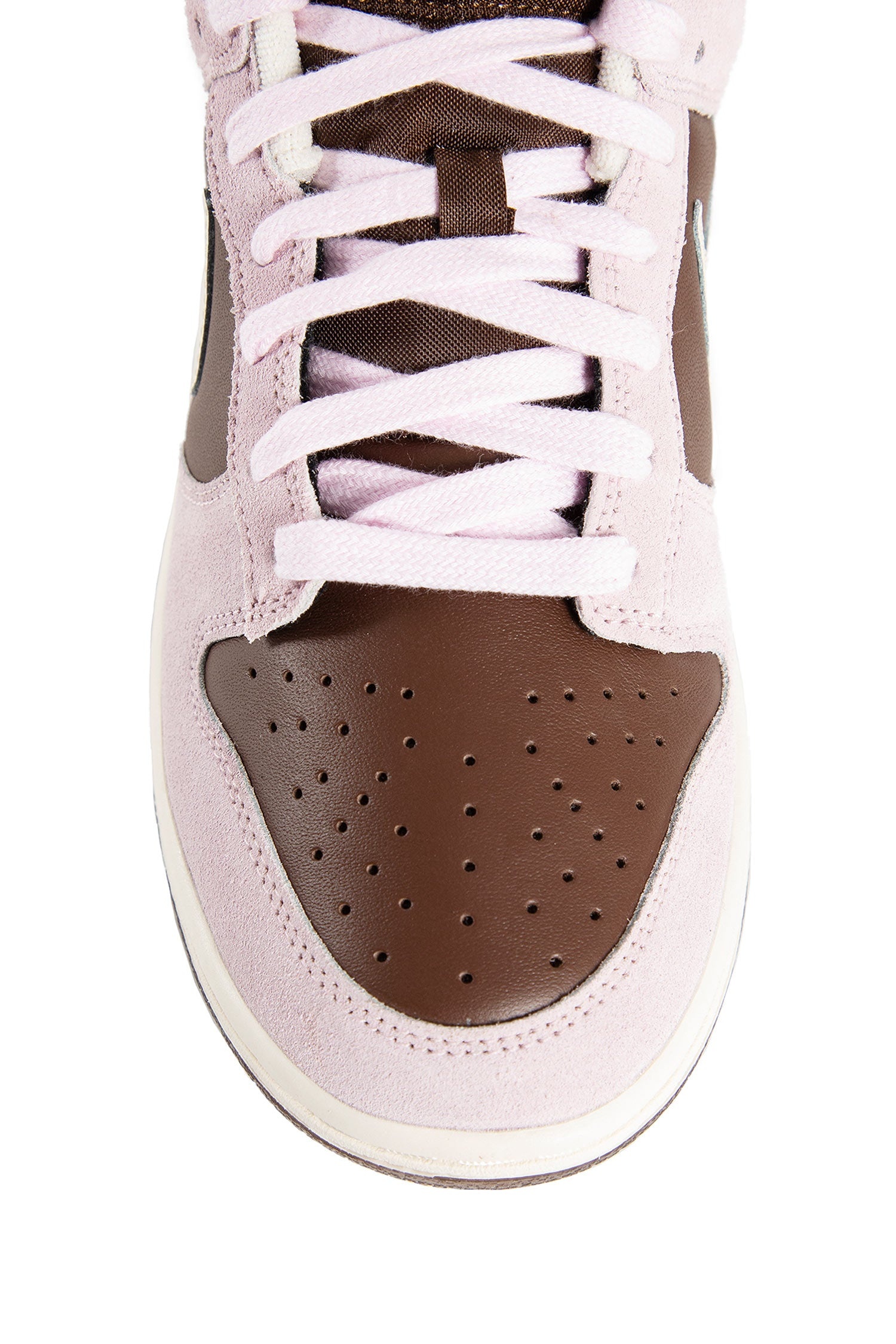 Nike-Dunk-Low-Neapolitan-Sneakers - 5