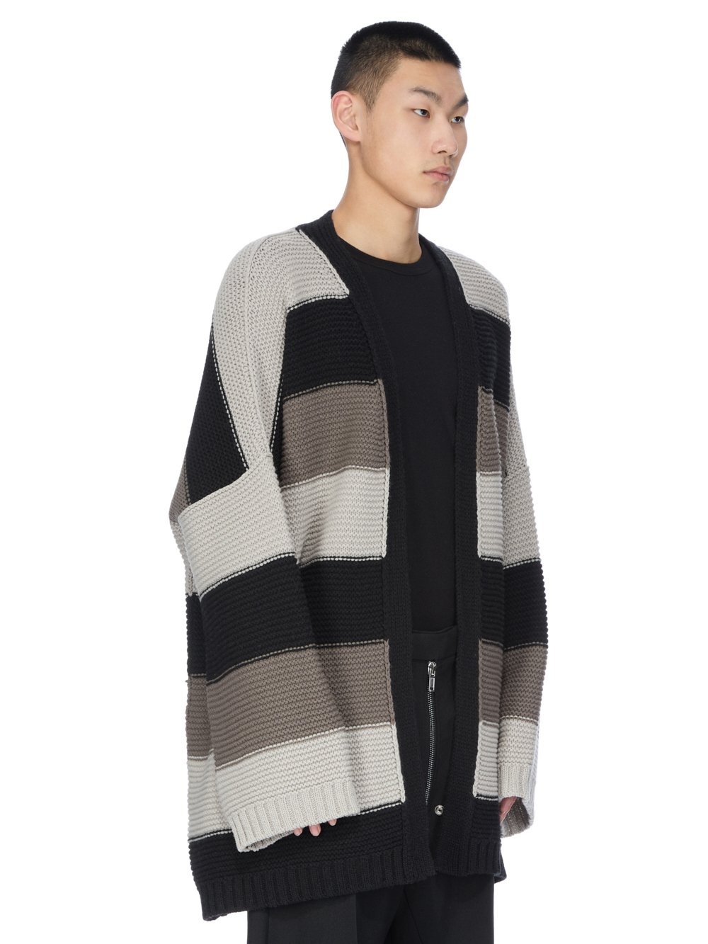 KNITS - 2