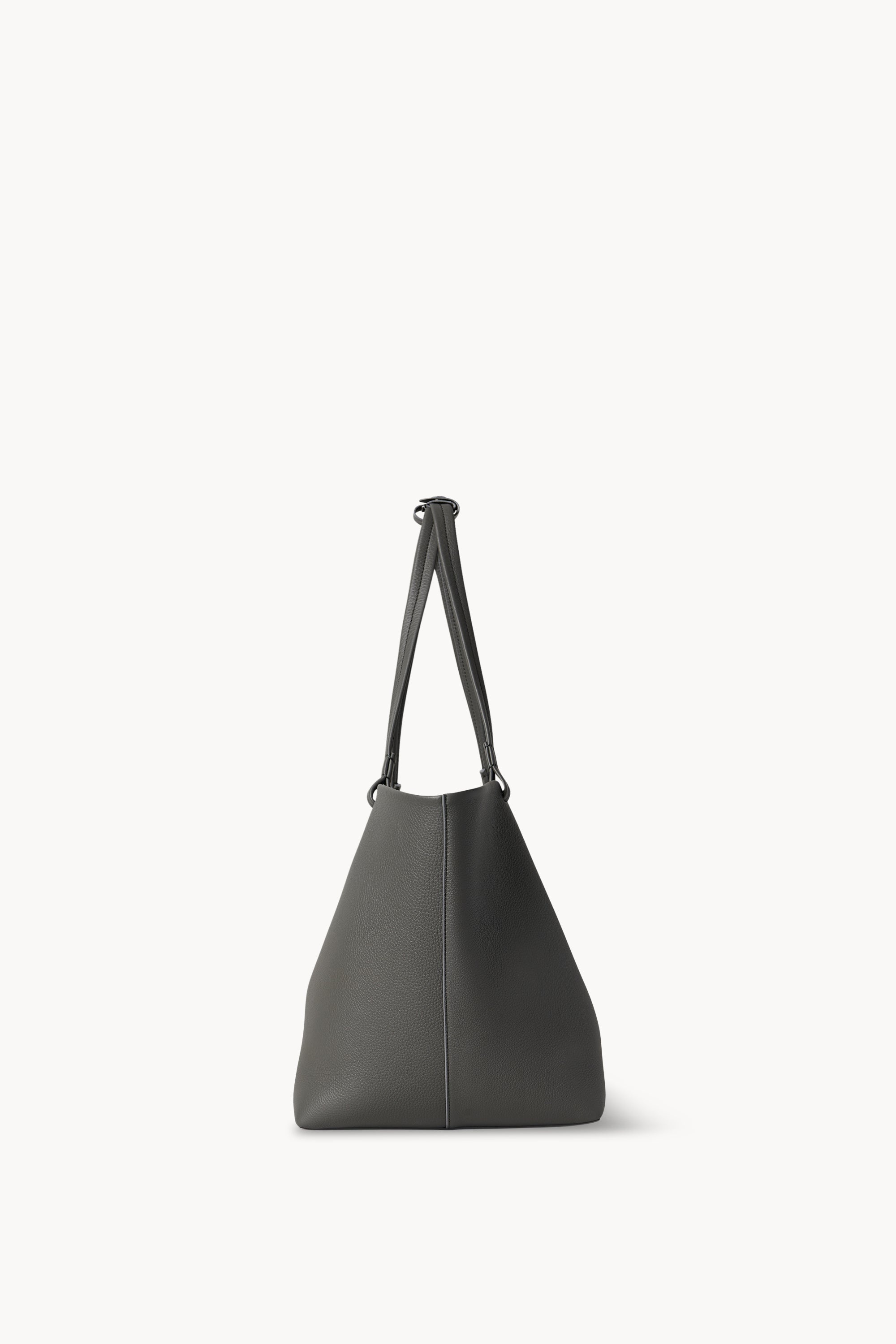 Park Tote Three Bag in Leather - 3