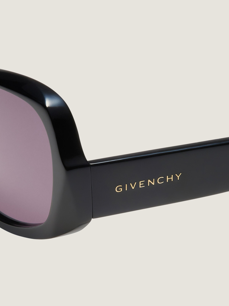 GV DAY UNISEX SUNGLASSES IN ACETATE 4