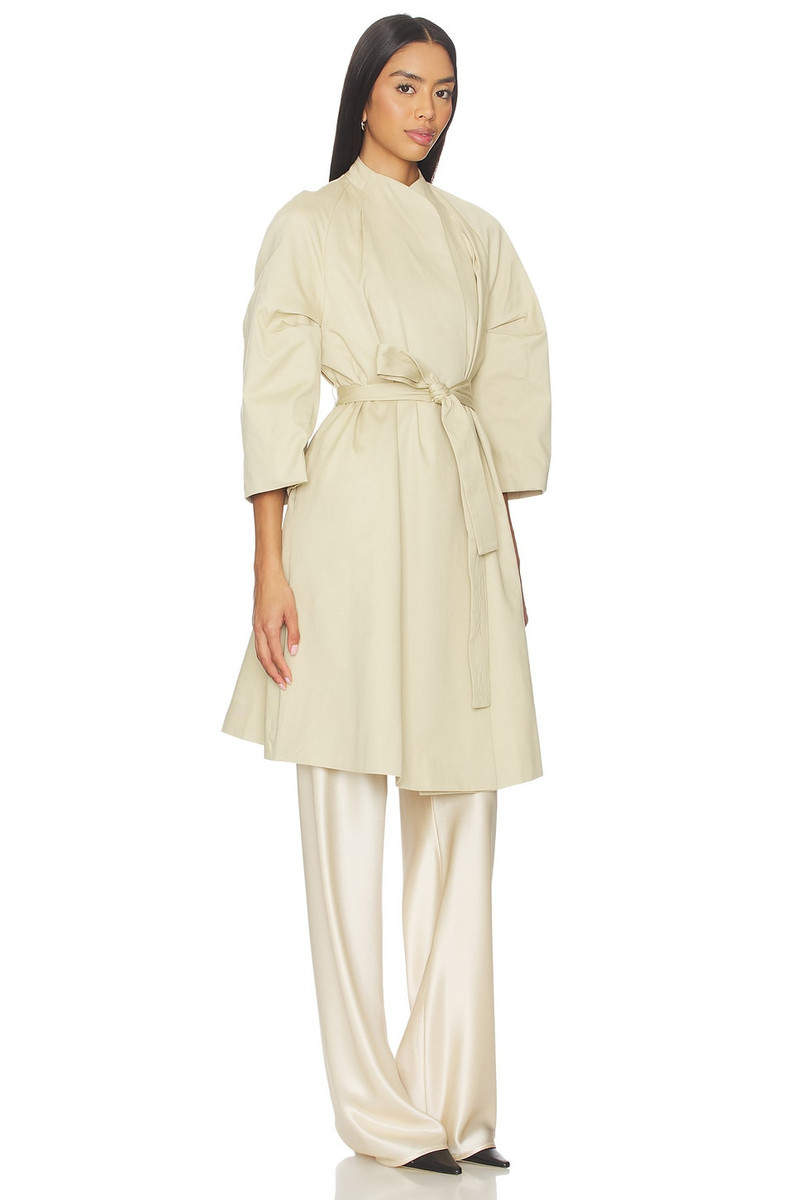 ASTR THE LABEL Kaylin Jacket outlook