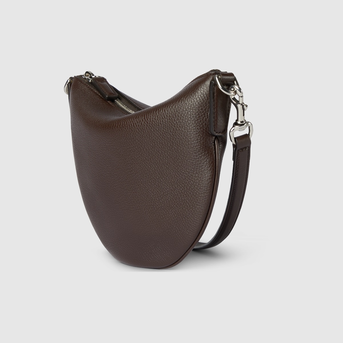 Gucci B mini bag - 2