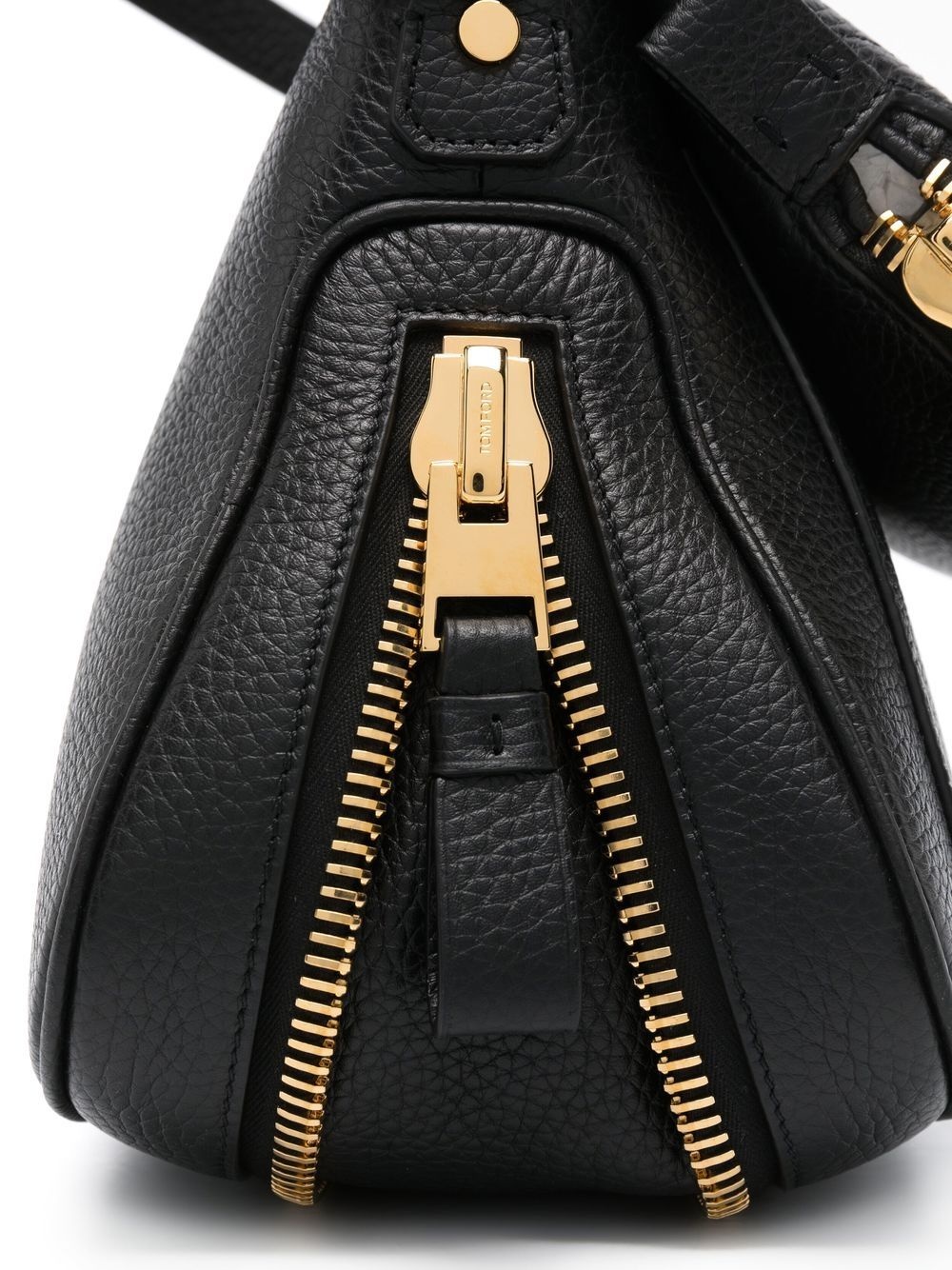 Jennifer tote bag - 4
