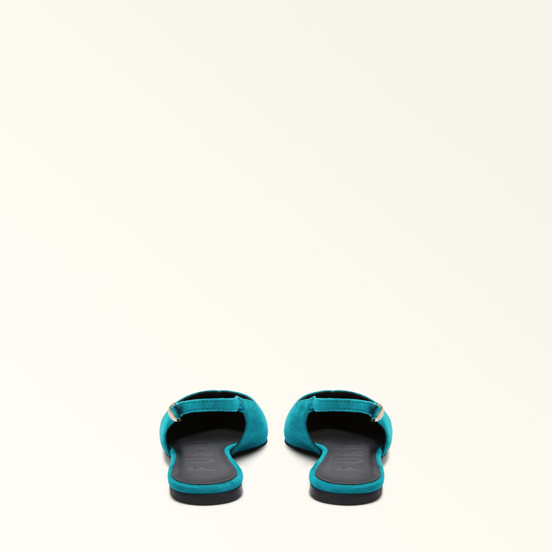 Furla Sfera 4