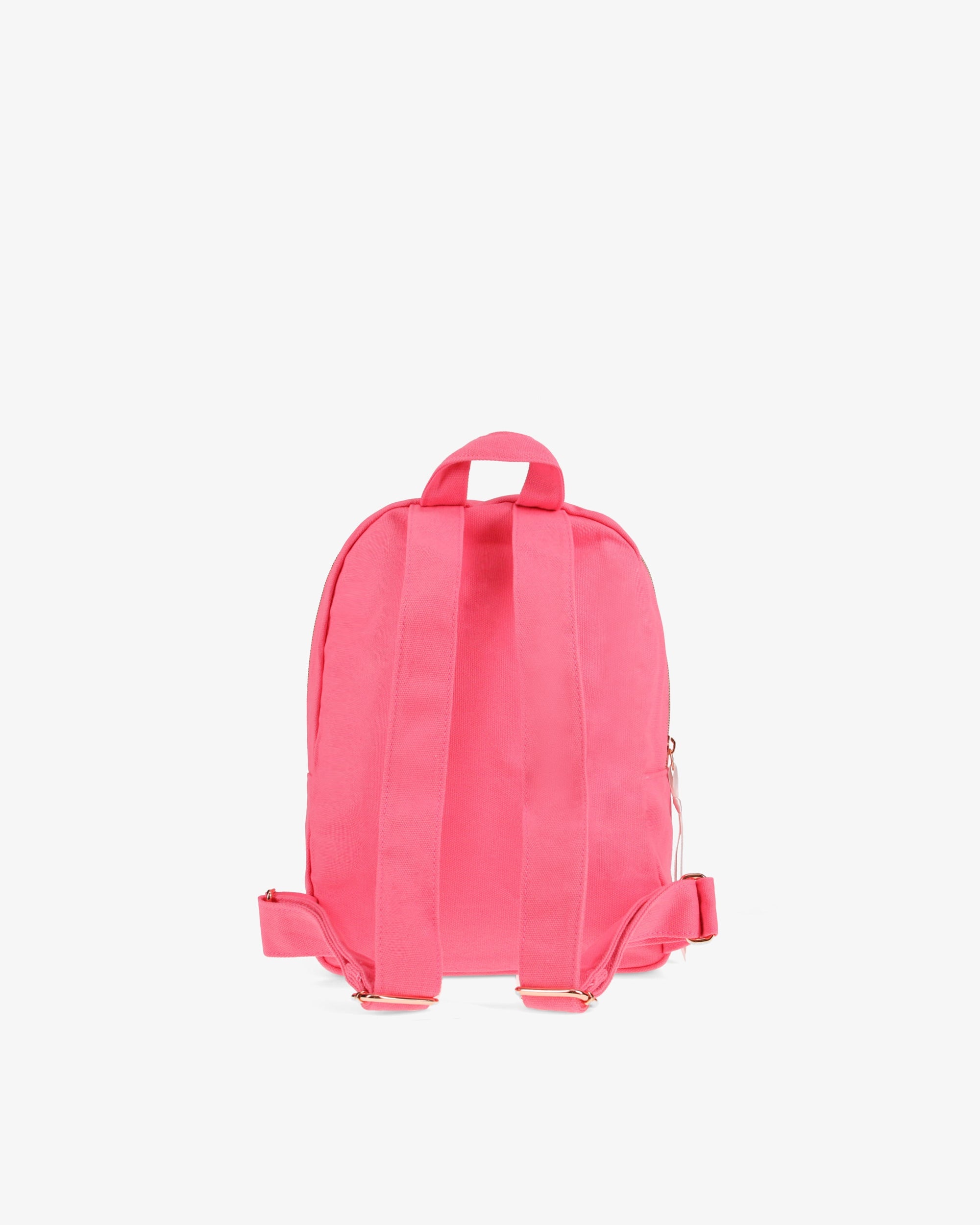 CLARA GIRLS BACKPACK - 4