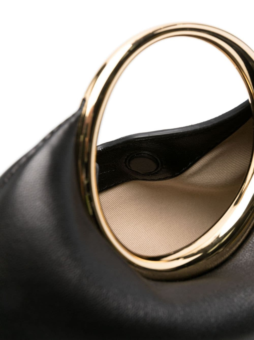 Le Petit Calino Bag - 2