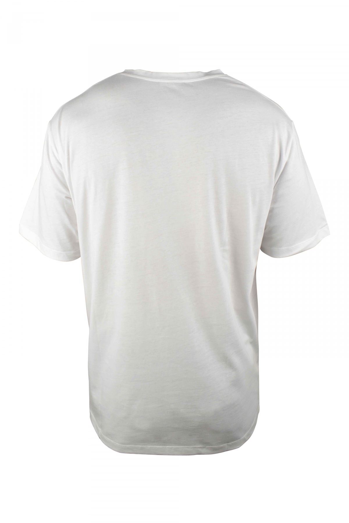 T-shirt - 2