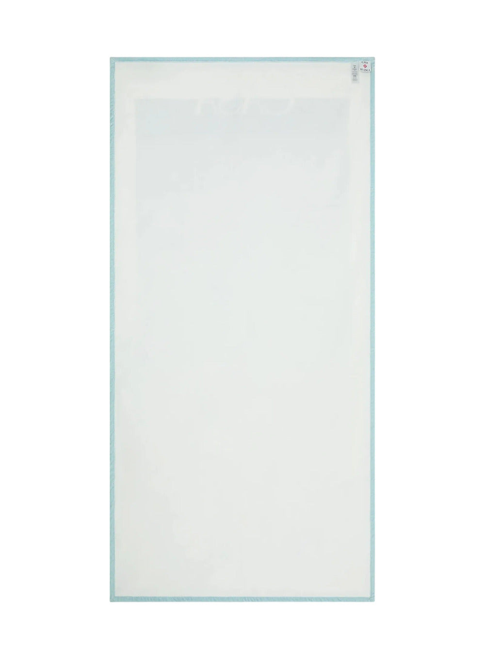 Casablanca Men Beach Towel - 2