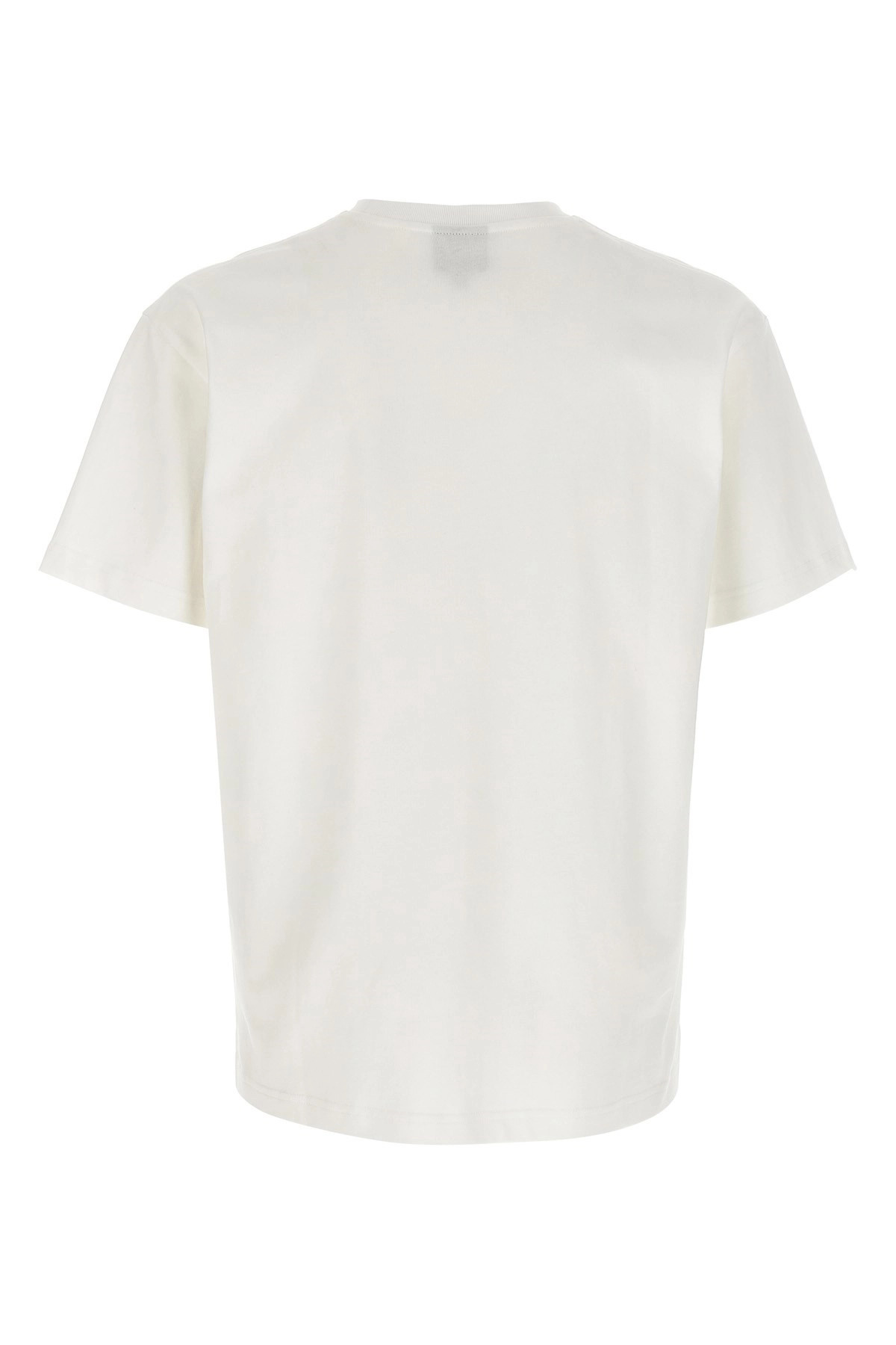 'Tee-R' T-shirt - 2