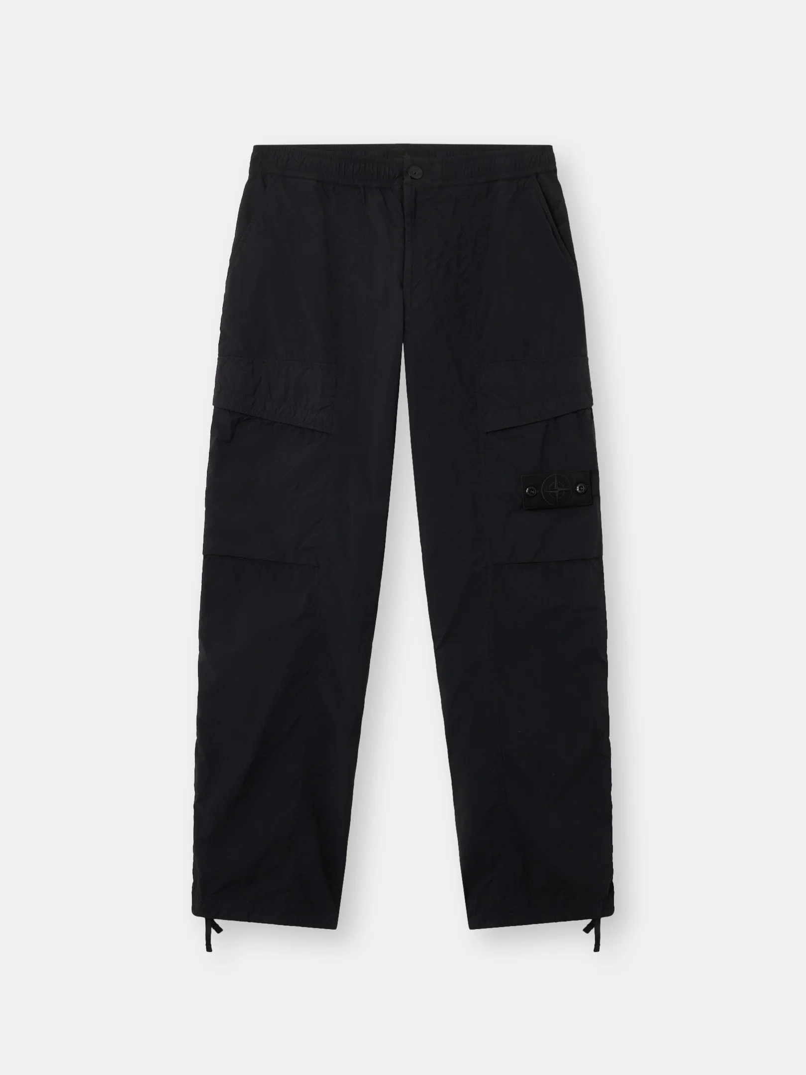 3100026 NYLON SMERIGLIATO_S.I. GHOST - 1