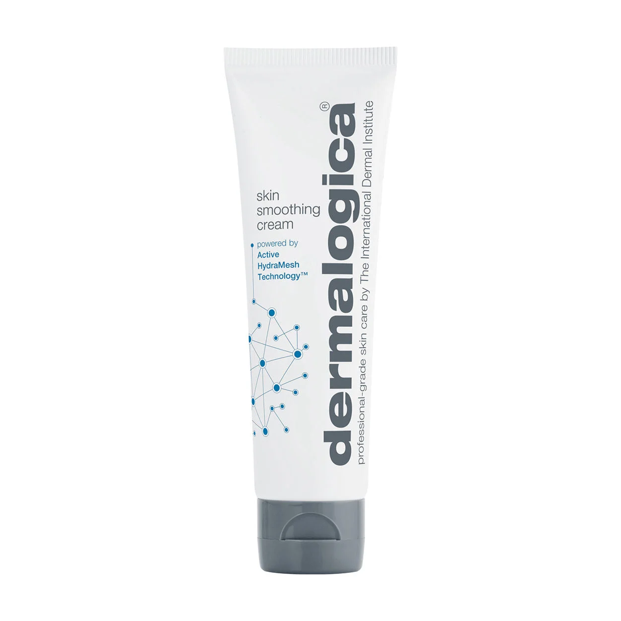 Skin Smoothing Cream - 1