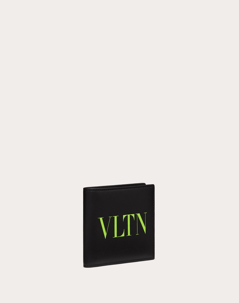 VLTN Wallet 4