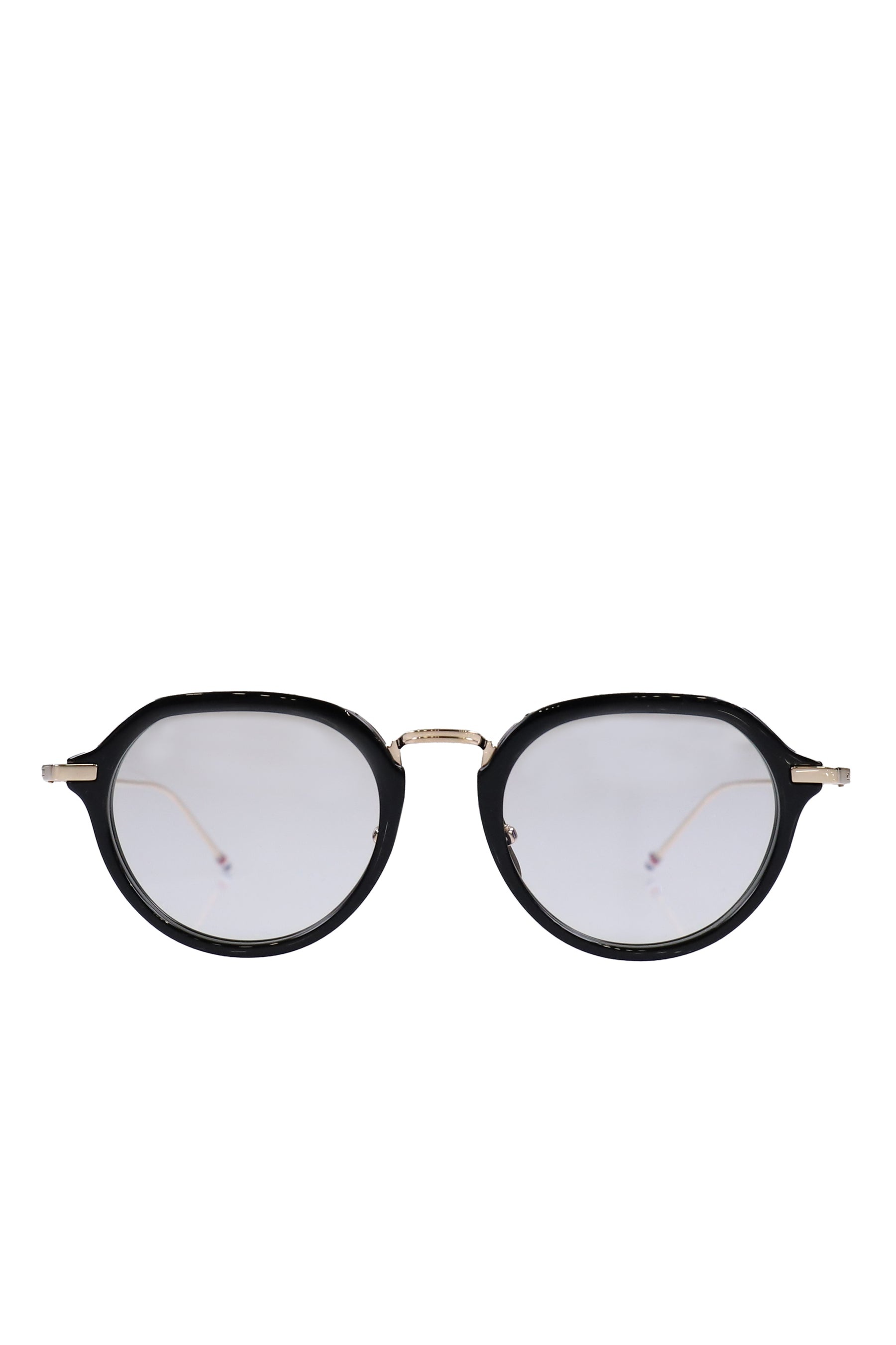 UEO421A-001-51 / BLK×GLD - 2
