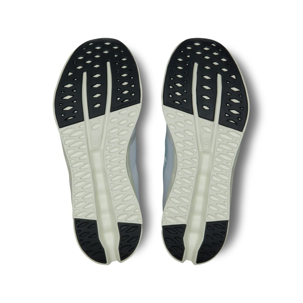 (WMNS) On Running Cloudsurfer 'Mineral Aloe' 3WD10442078 - 5
